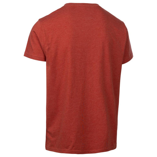 Trespass Ανδρική κοντομάνικη μπλούζα Nottaway Casual T-Shirt